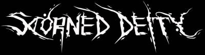 logo Scorned Deity